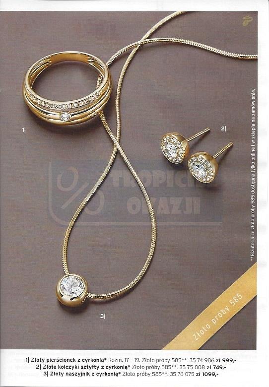 Gazetka promocyjna Tchibo str. 7