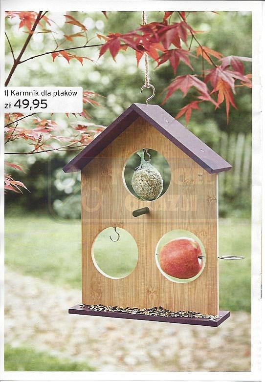 Gazetka promocyjna Tchibo str. 28