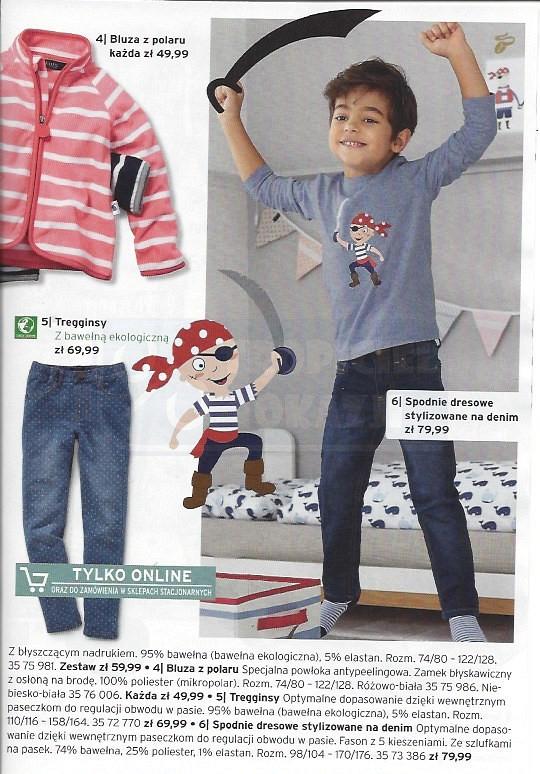 Gazetka promocyjna Tchibo str. 27