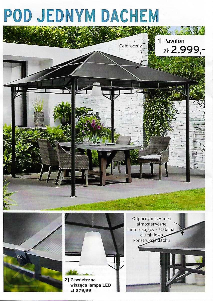 Gazetka promocyjna Tchibo str. 54