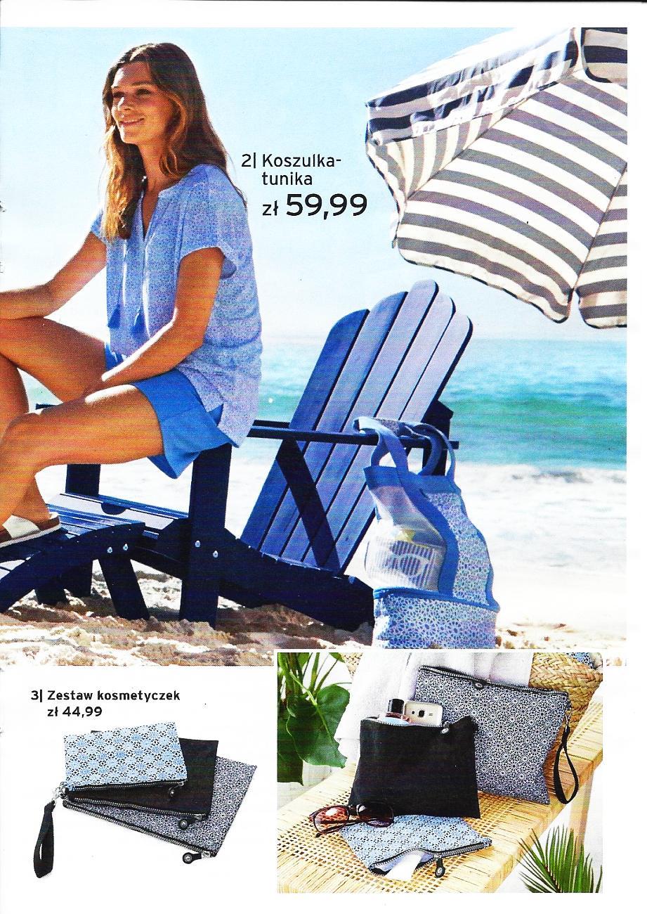 Gazetka promocyjna Tchibo str. 13