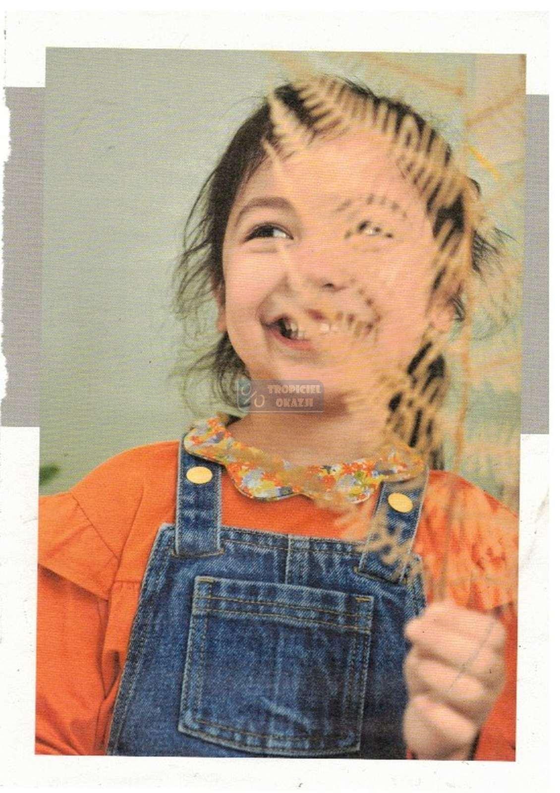 Gazetka promocyjna Tchibo str. 5