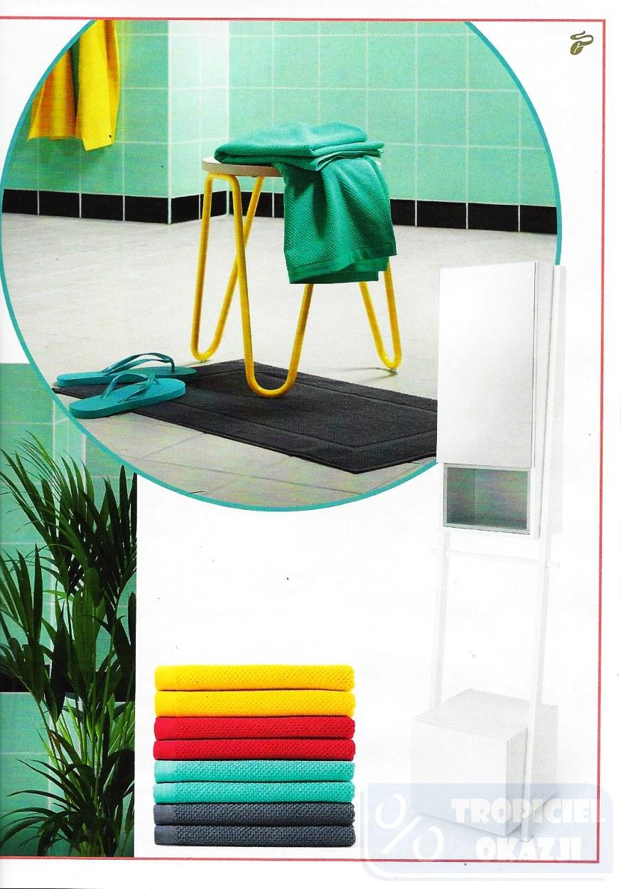 Gazetka promocyjna Tchibo str. 5