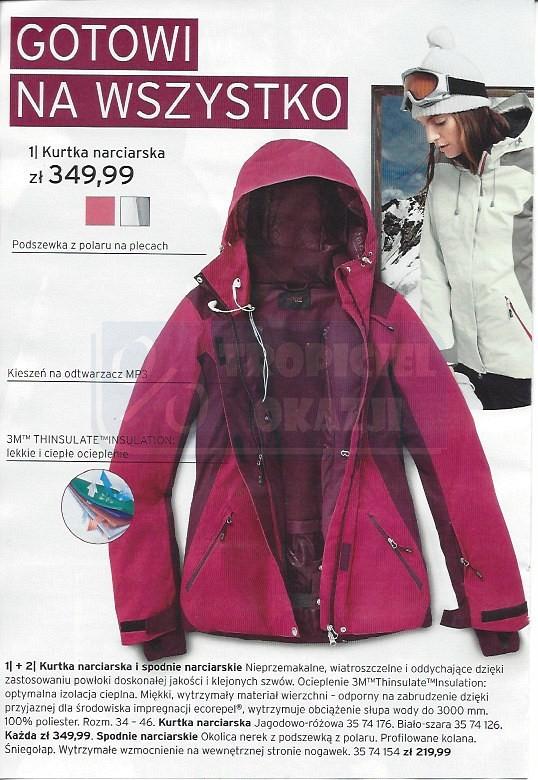 Gazetka promocyjna Tchibo str. 10