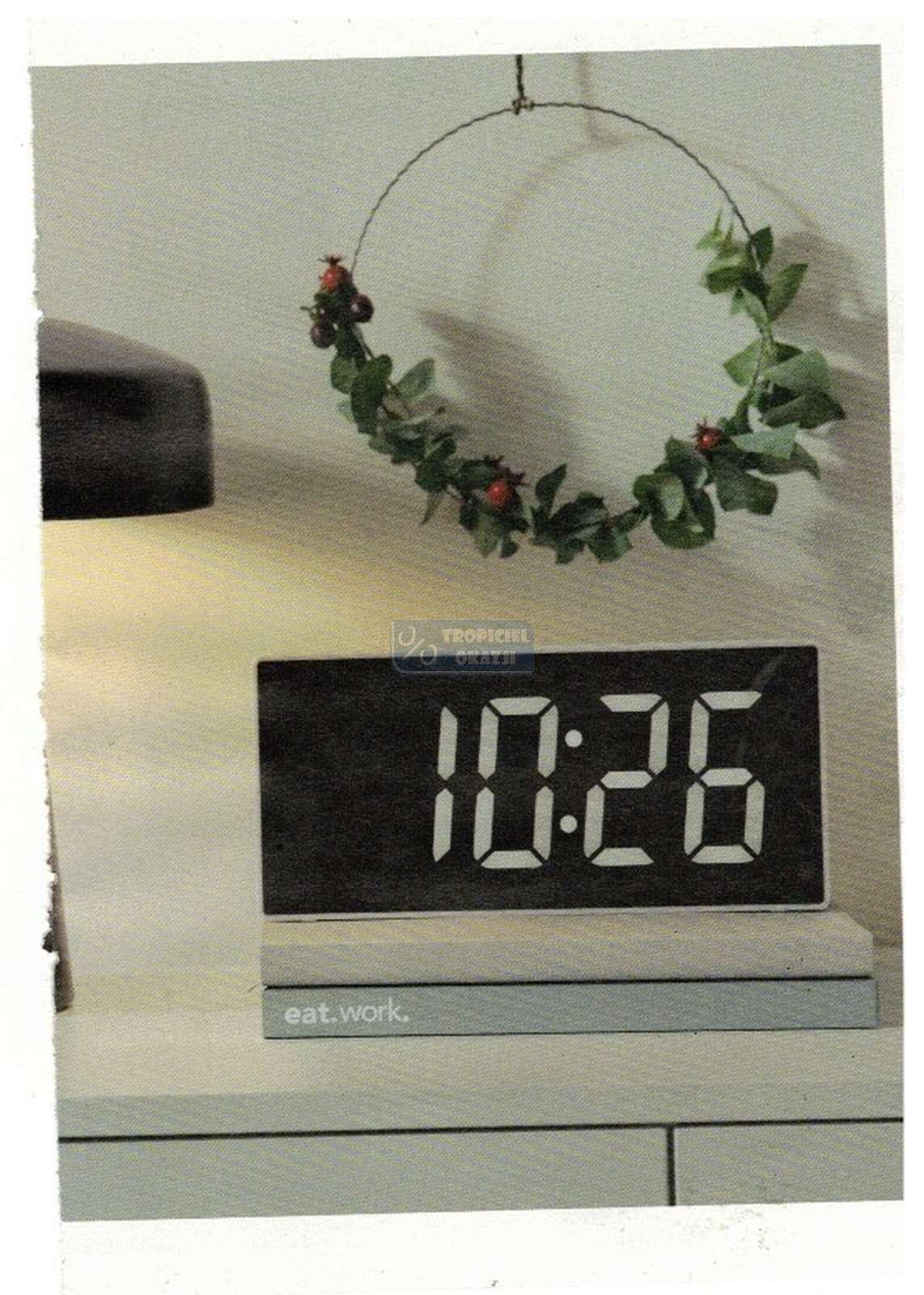 Gazetka promocyjna Tchibo str. 25