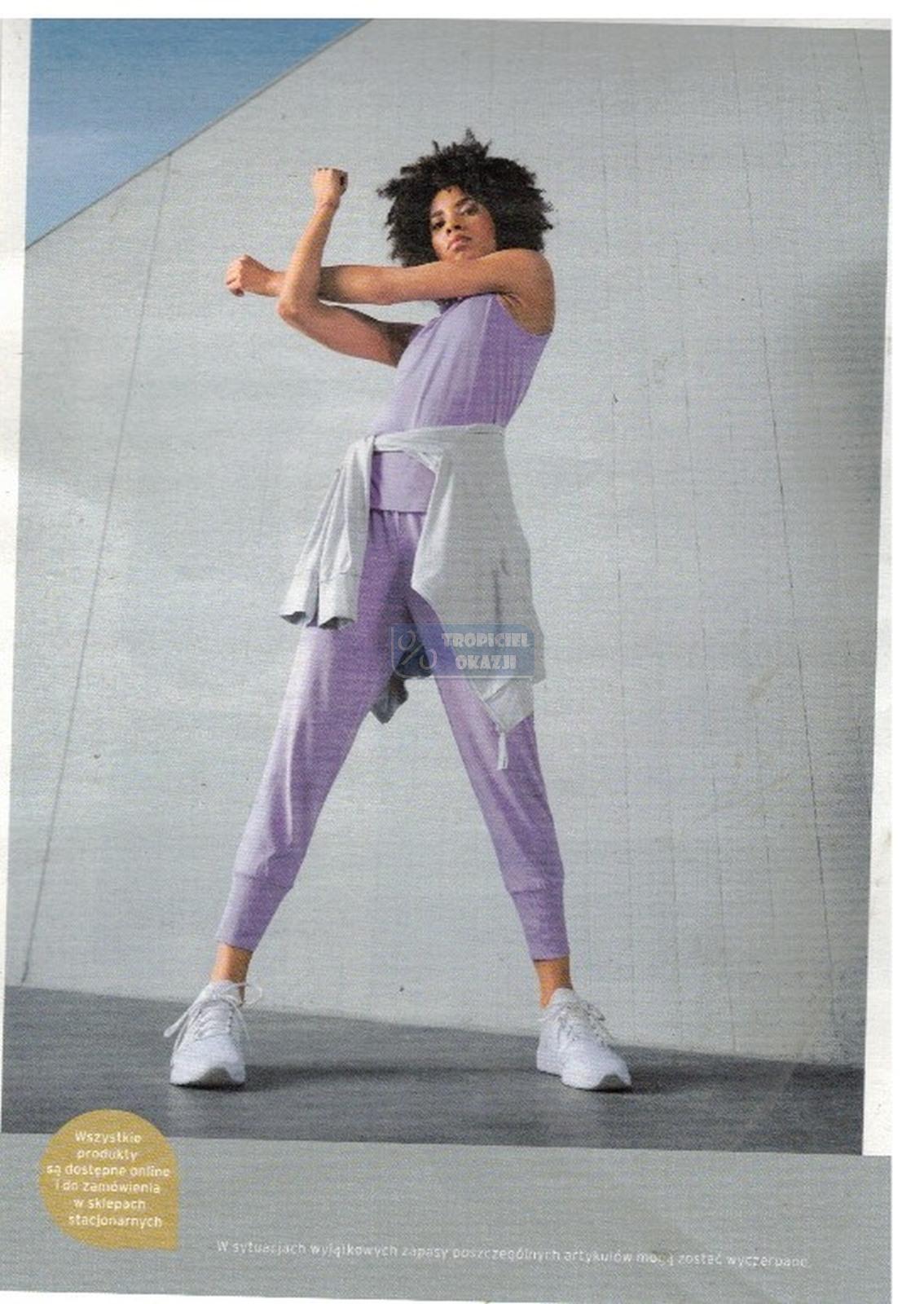 Gazetka promocyjna Tchibo str. 30