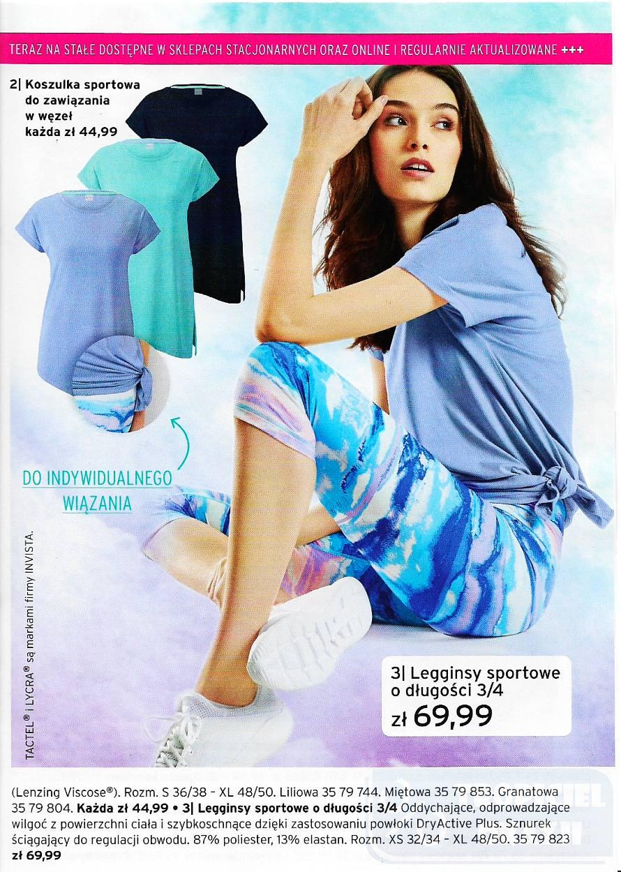 Gazetka promocyjna Tchibo str. 33