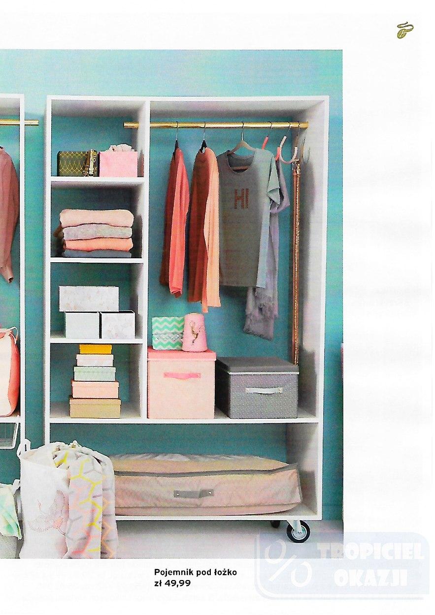 Gazetka promocyjna Tchibo str. 19