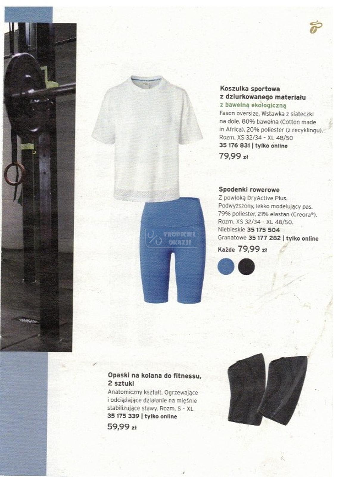 Gazetka promocyjna Tchibo str. 13