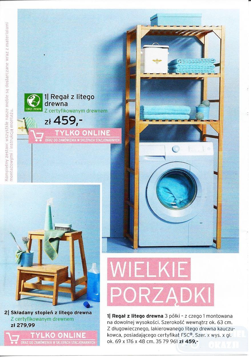 Gazetka promocyjna Tchibo str. 24