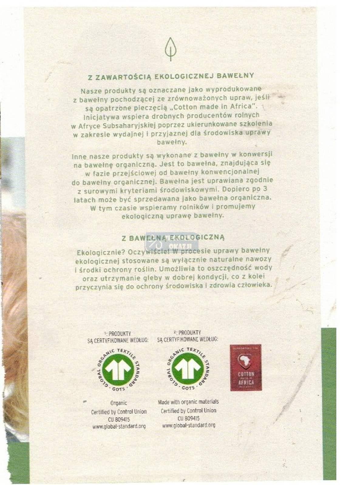 Gazetka promocyjna Tchibo str. 13