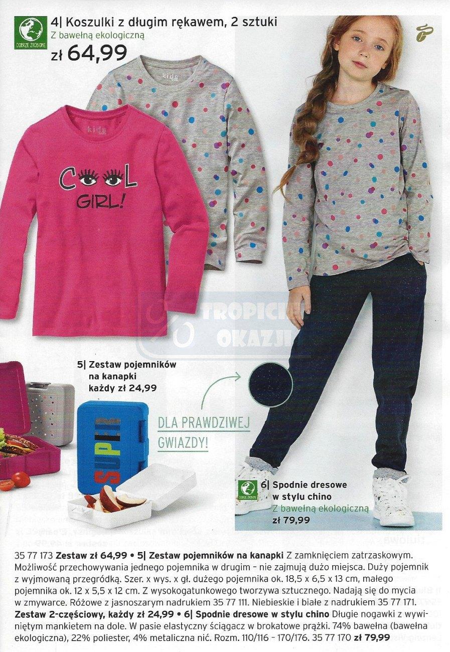 Gazetka promocyjna Tchibo str. 7