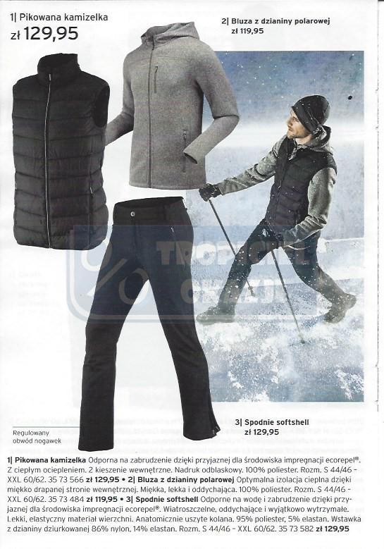 Gazetka promocyjna Tchibo str. 22