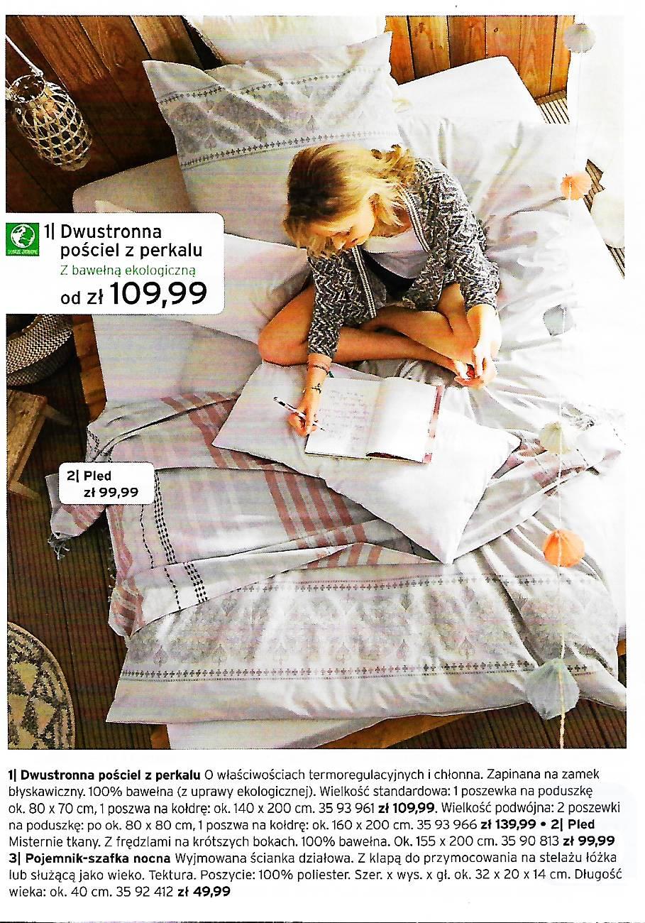 Gazetka promocyjna Tchibo str. 12