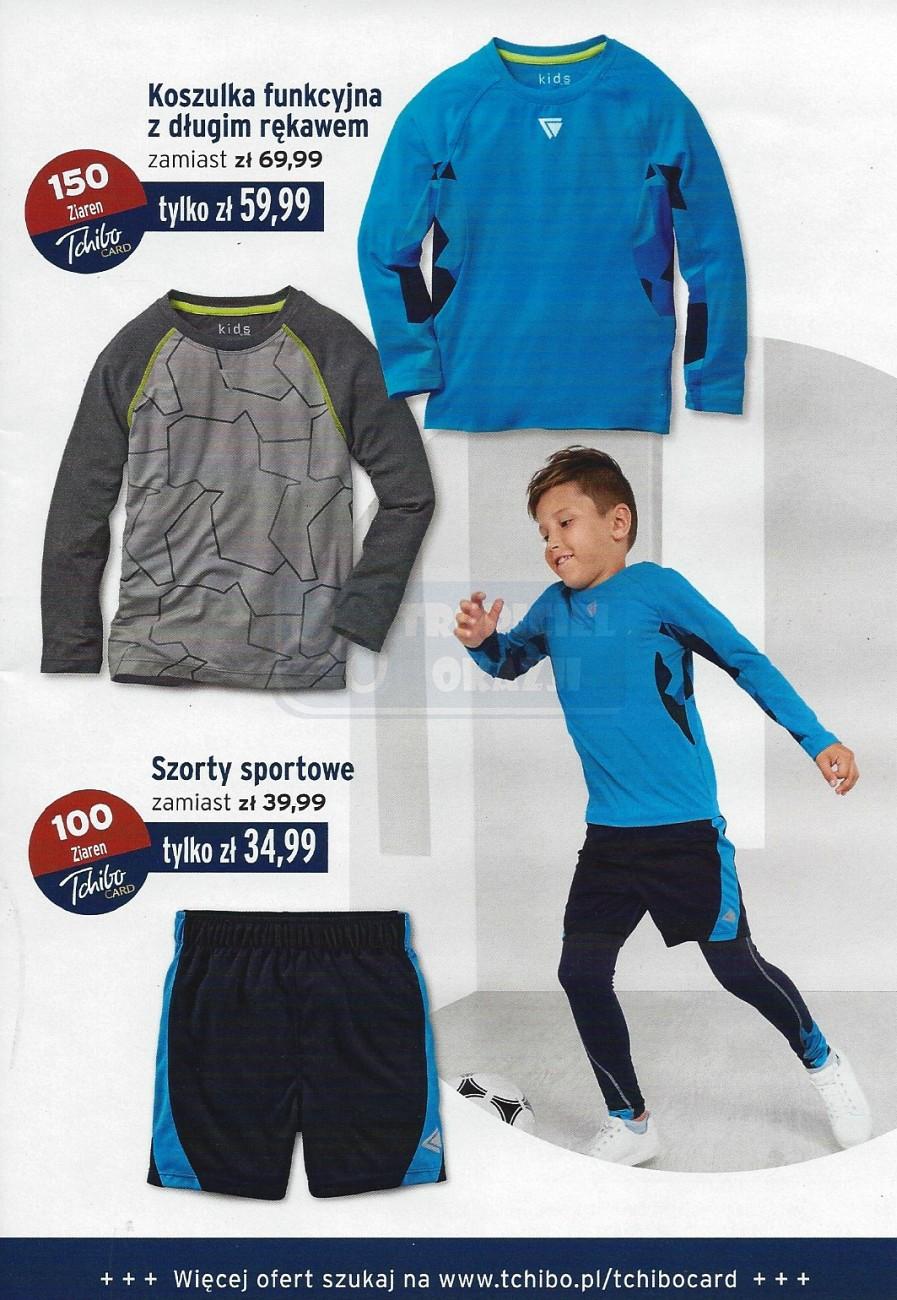 Gazetka promocyjna Tchibo str. 3