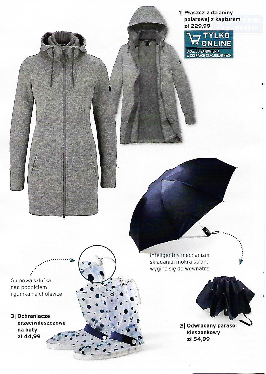 Gazetka promocyjna Tchibo str. 30