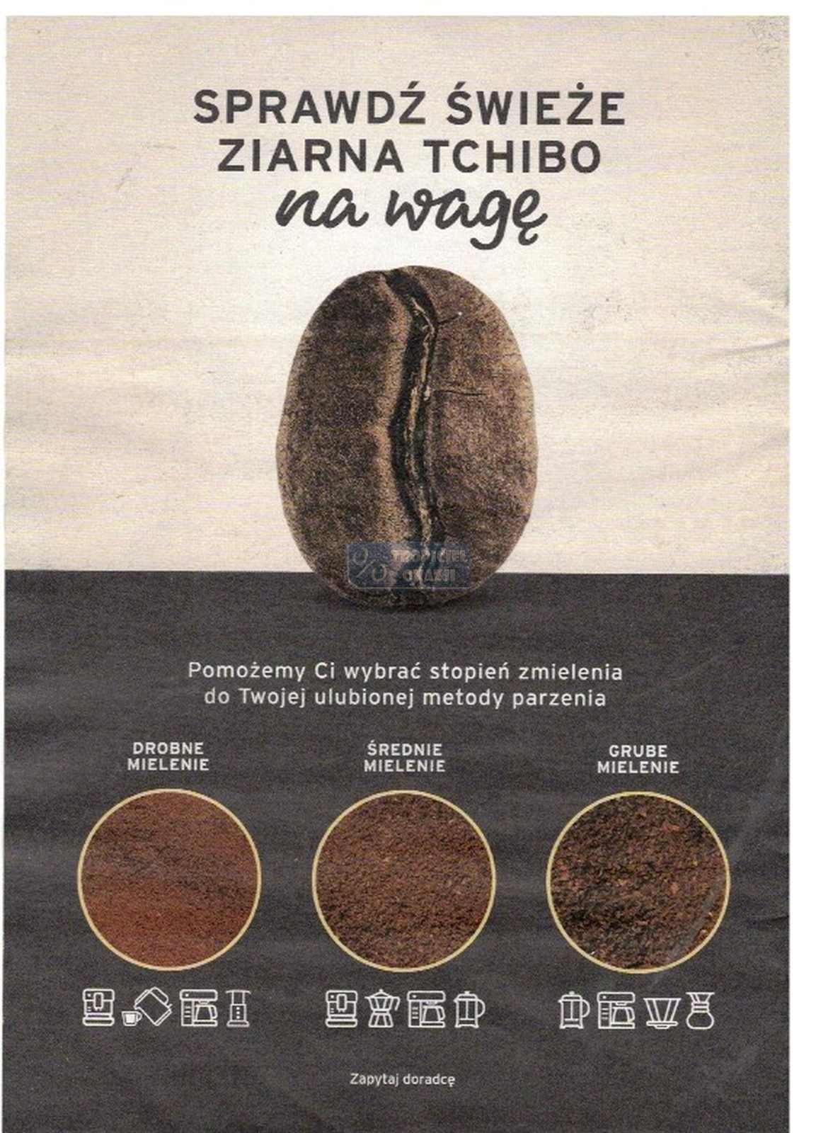 Gazetka promocyjna Tchibo str. 48