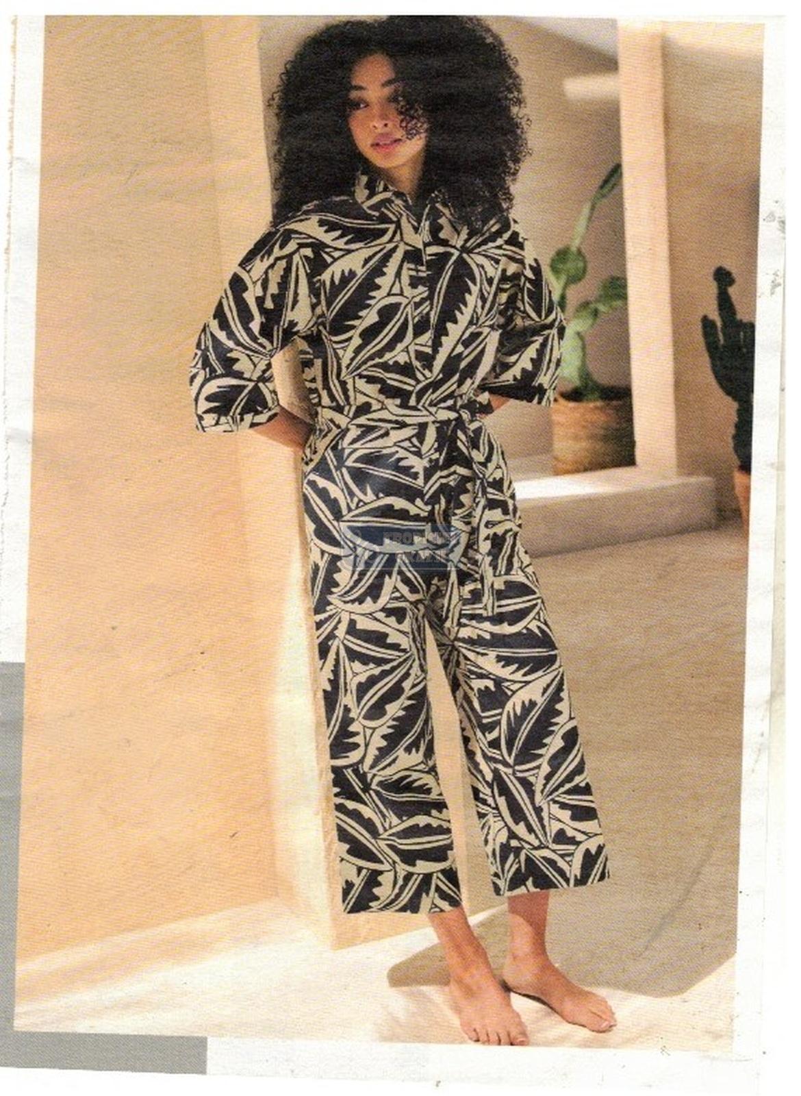 Gazetka promocyjna Tchibo str. 7