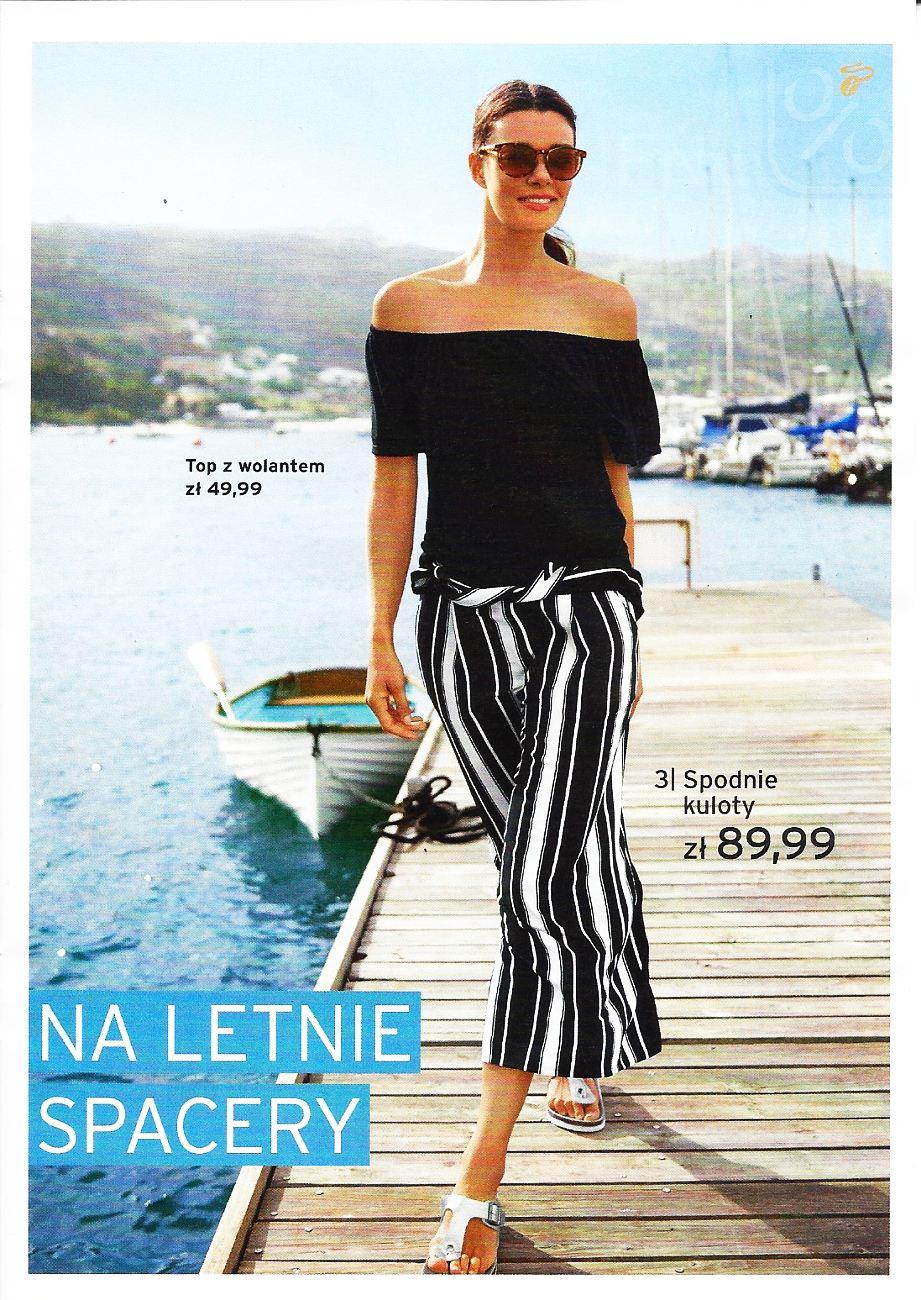 Gazetka promocyjna Tchibo str. 9