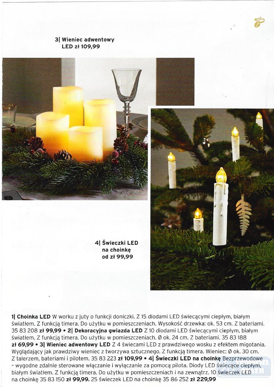 Gazetka promocyjna Tchibo str. 25