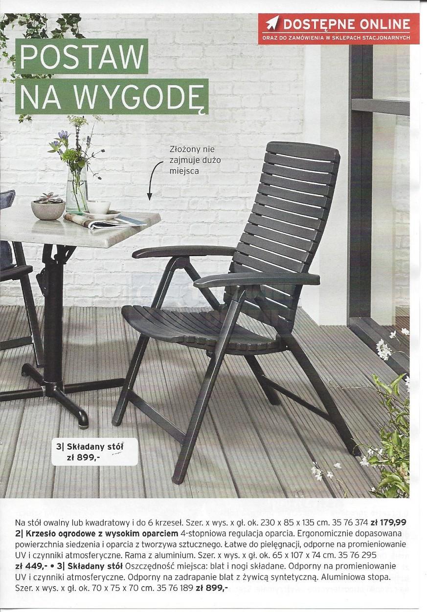 Gazetka promocyjna Tchibo str. 49