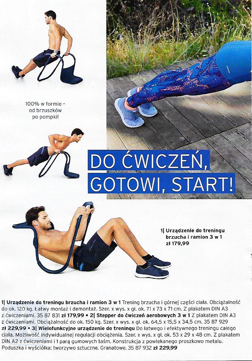 Gazetka promocyjna Tchibo str. 20