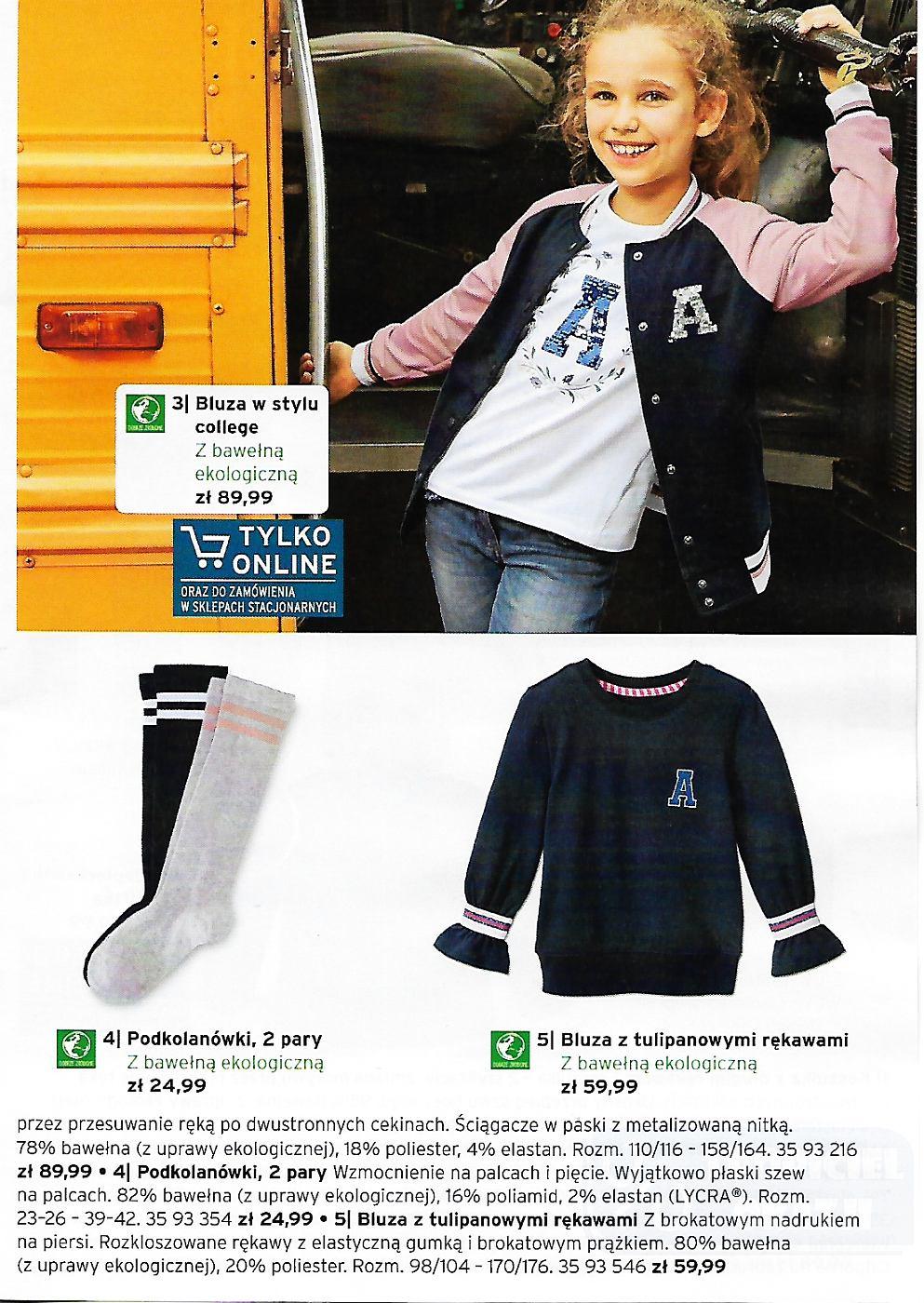 Gazetka promocyjna Tchibo str. 13