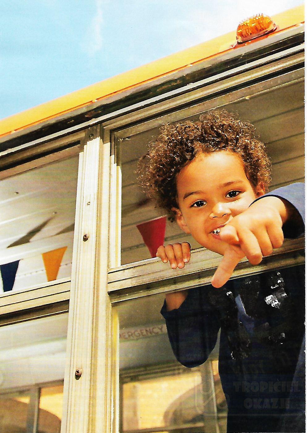 Gazetka promocyjna Tchibo str. 16