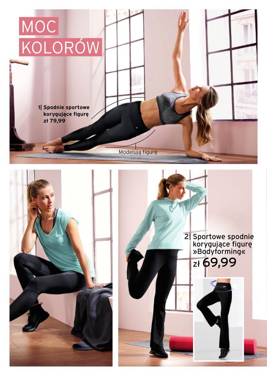 Gazetka promocyjna Tchibo str. 8