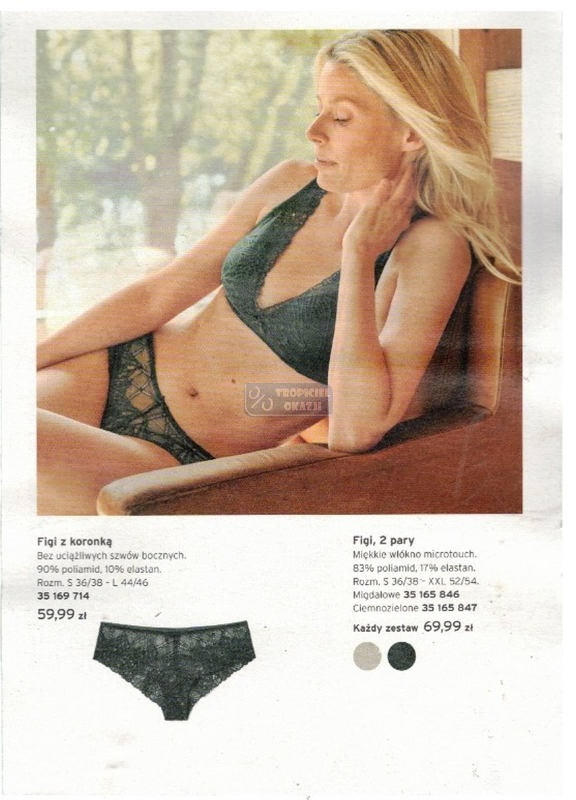 Gazetka promocyjna Tchibo str. 20