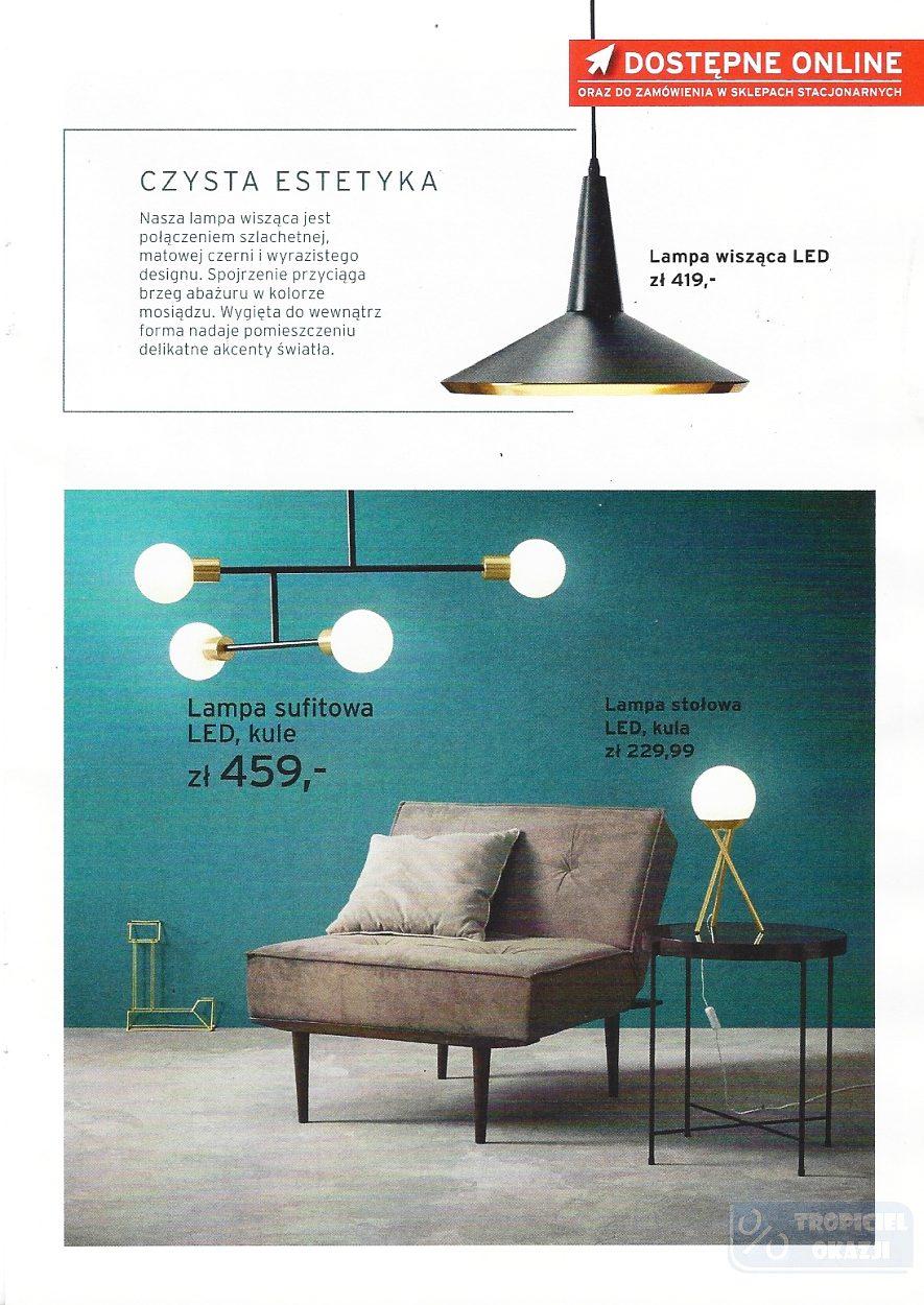 Gazetka promocyjna Tchibo str. 51