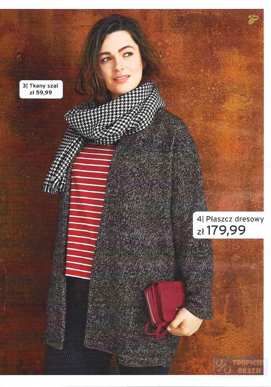 Gazetka promocyjna Tchibo str. 11