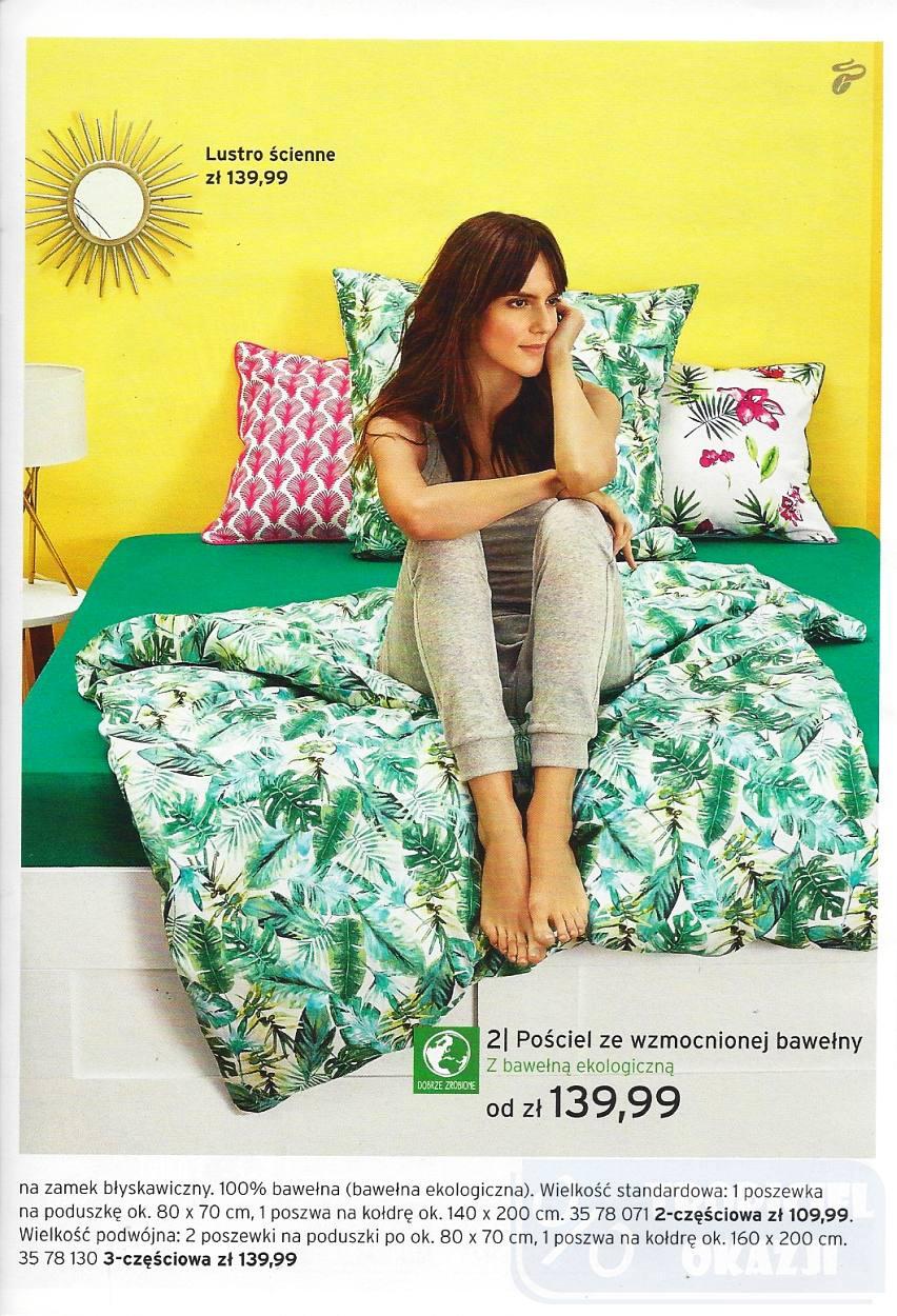 Gazetka promocyjna Tchibo str. 31