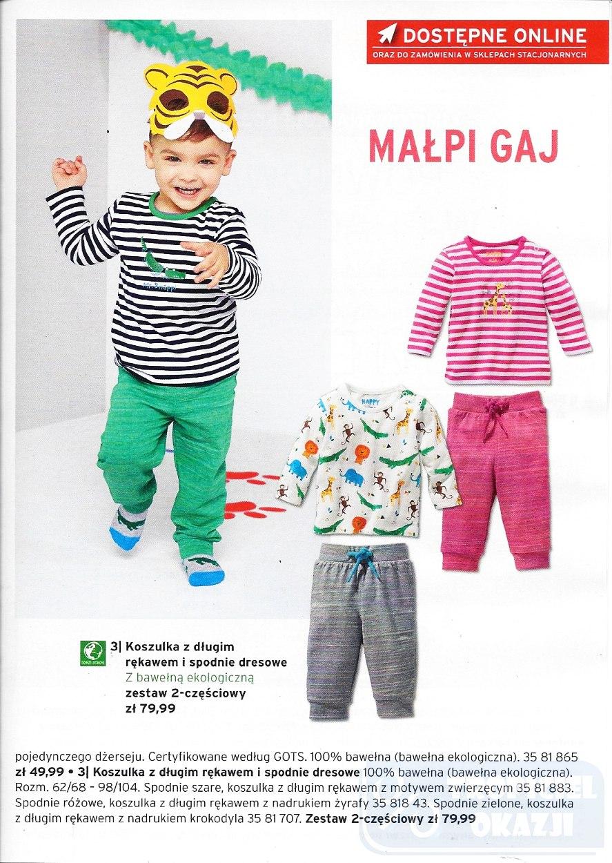 Gazetka promocyjna Tchibo str. 49