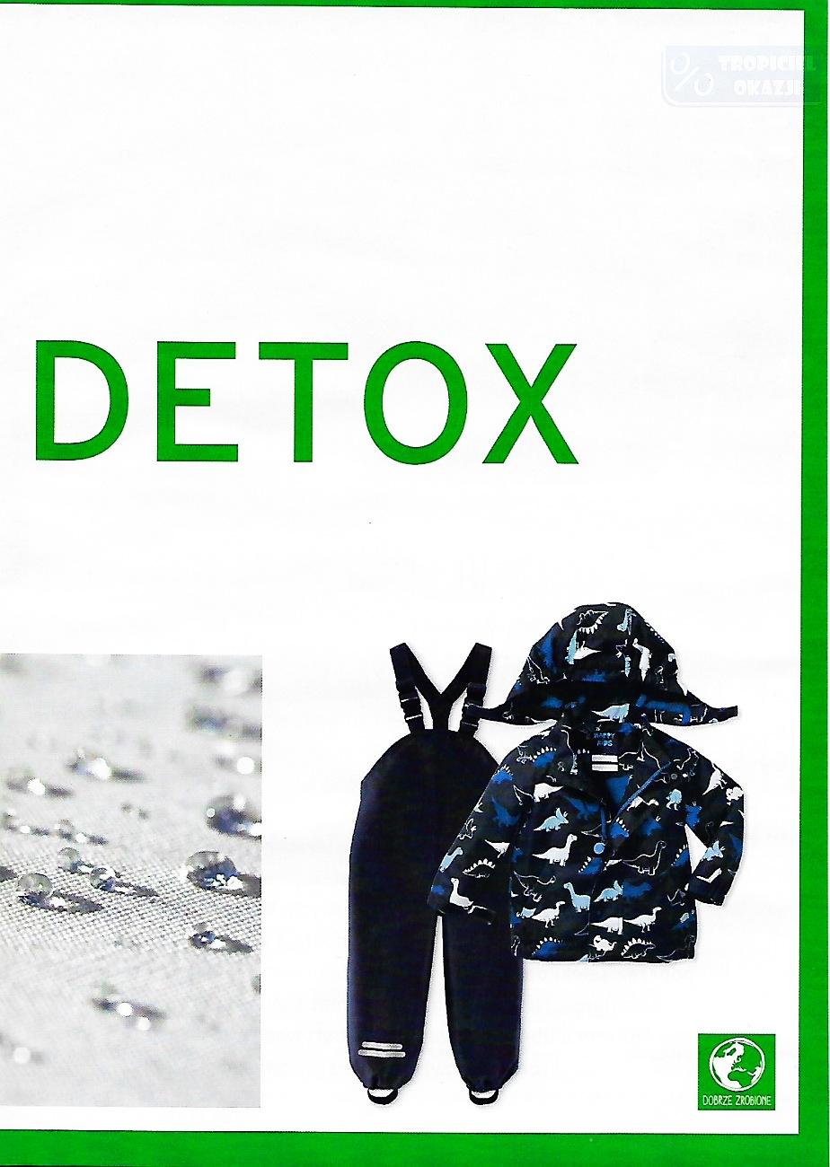 Gazetka promocyjna Tchibo str. 5