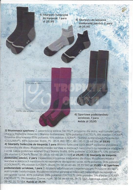 Gazetka promocyjna Tchibo str. 27