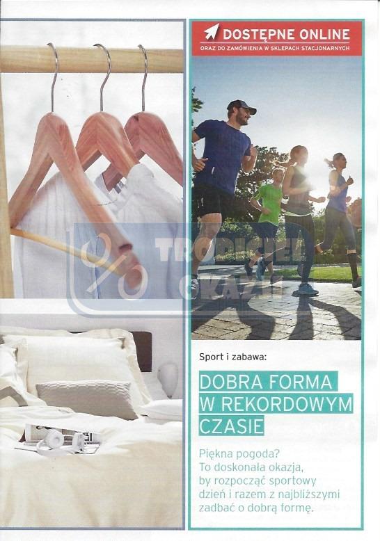 Gazetka promocyjna Tchibo str. 5