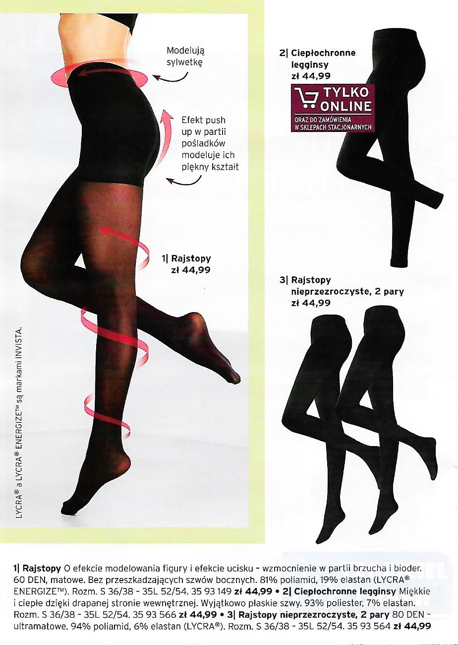 Gazetka promocyjna Tchibo str. 10