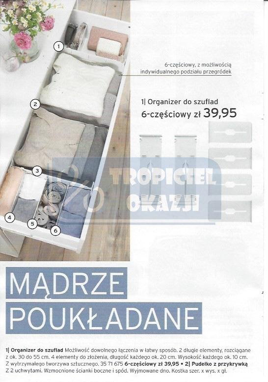 Gazetka promocyjna Tchibo str. 26