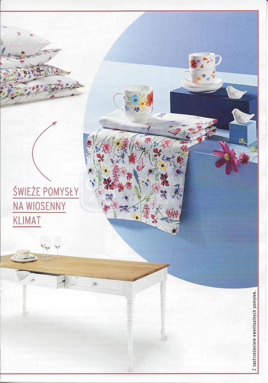 Gazetka promocyjna Tchibo str. 5