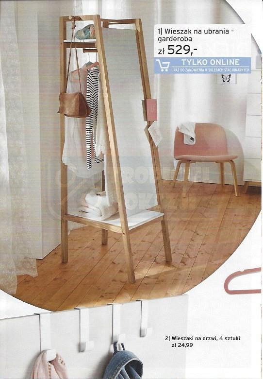 Gazetka promocyjna Tchibo str. 28