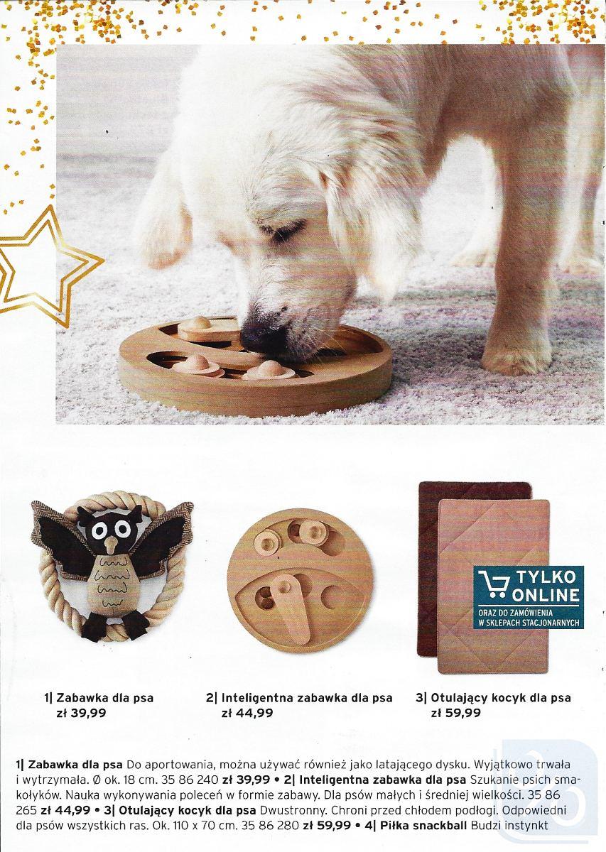 Gazetka promocyjna Tchibo str. 32