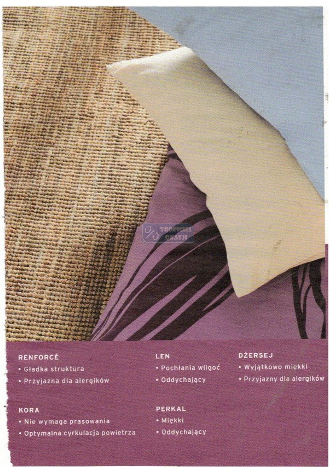 Gazetka promocyjna Tchibo str. 15