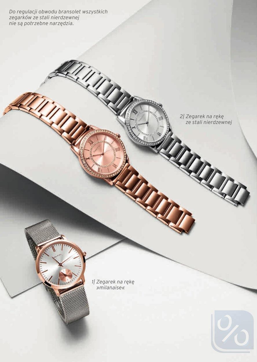 Gazetka promocyjna Tchibo str. 48