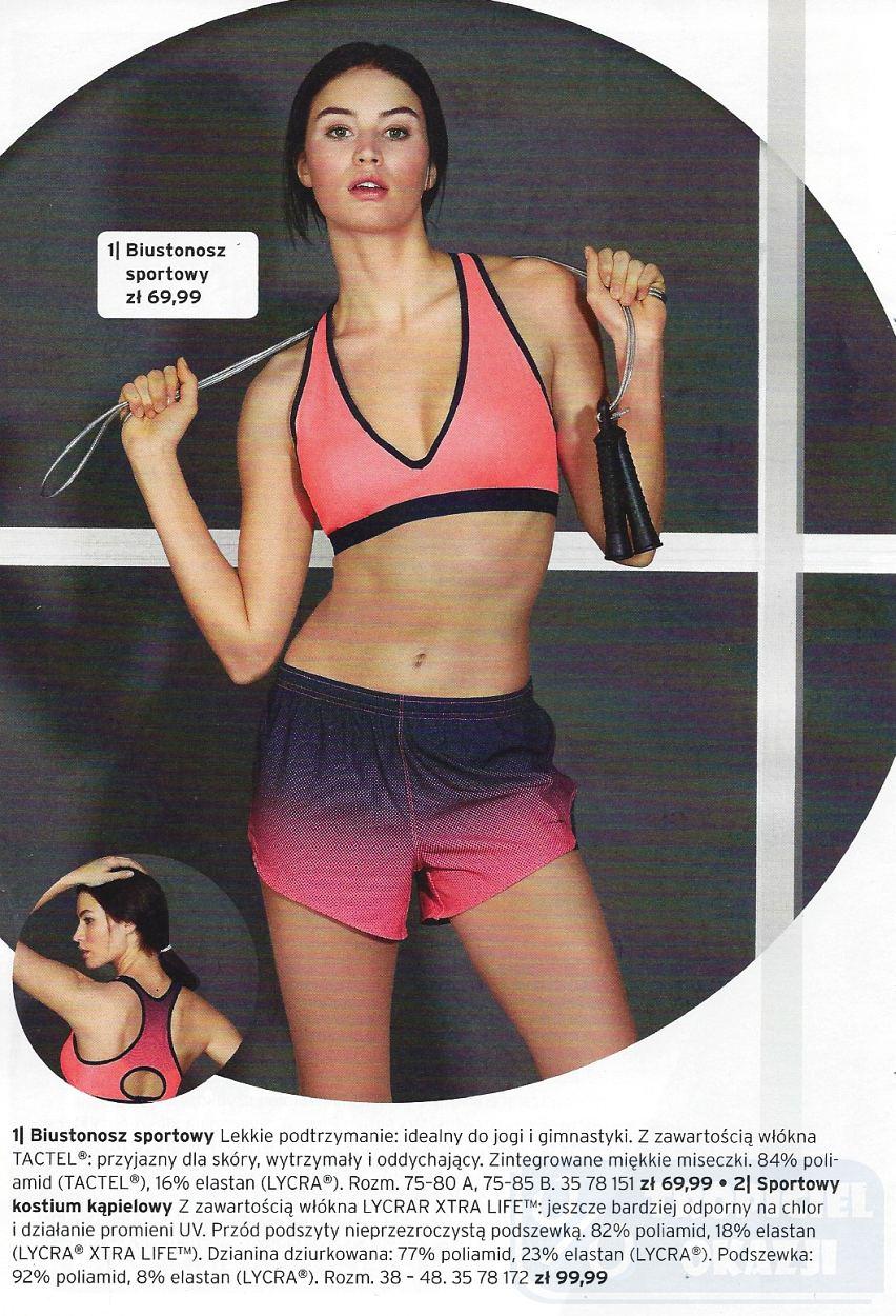 Gazetka promocyjna Tchibo str. 28