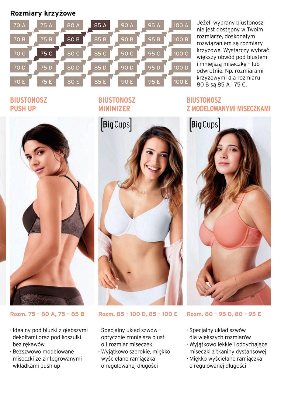 Gazetka promocyjna Tchibo str. 31