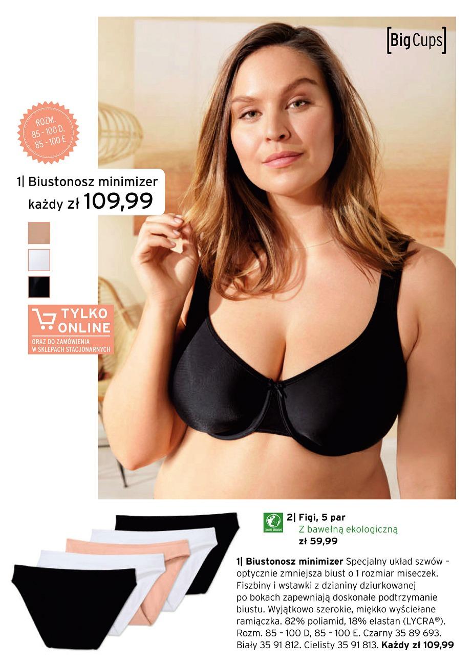 Gazetka promocyjna Tchibo str. 28