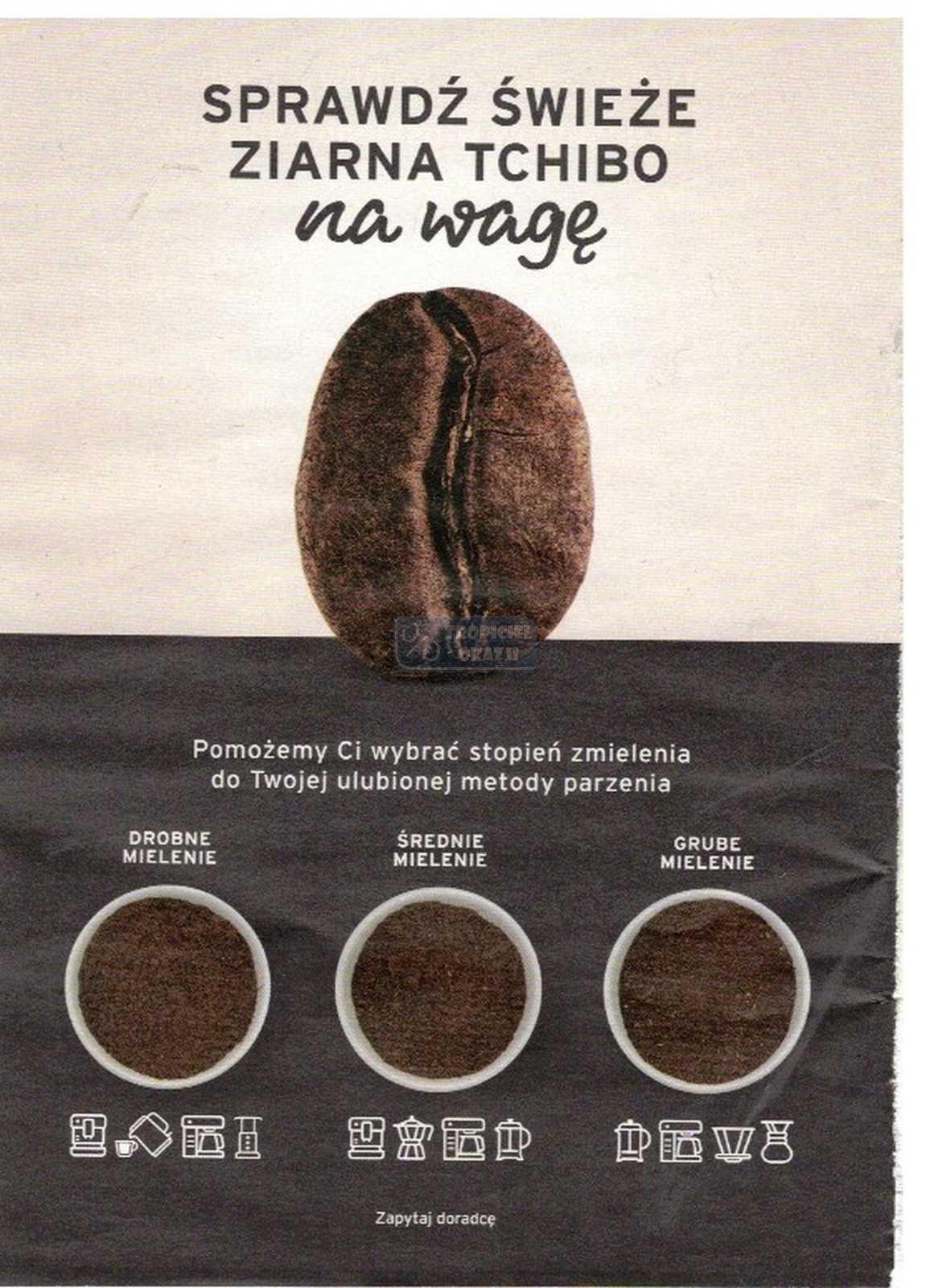 Gazetka promocyjna Tchibo str. 46