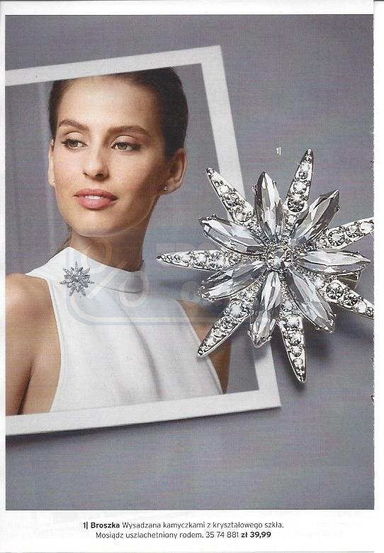 Gazetka promocyjna Tchibo str. 38