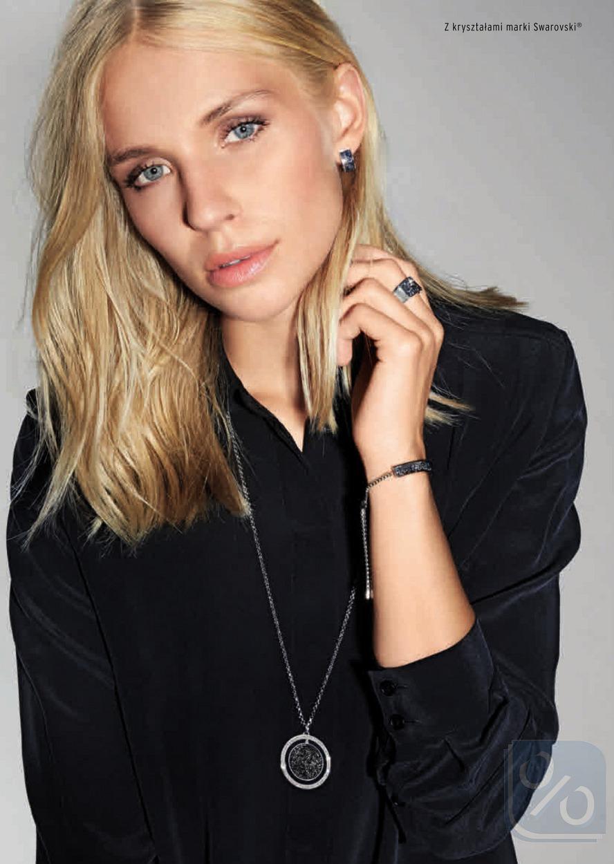 Gazetka promocyjna Tchibo str. 44